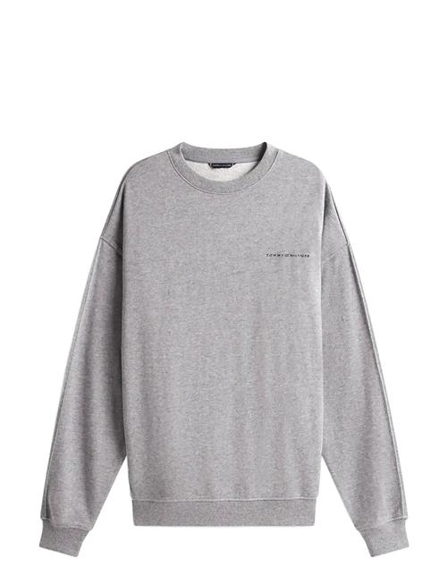 Tommy Hilfiger | Track Top | M