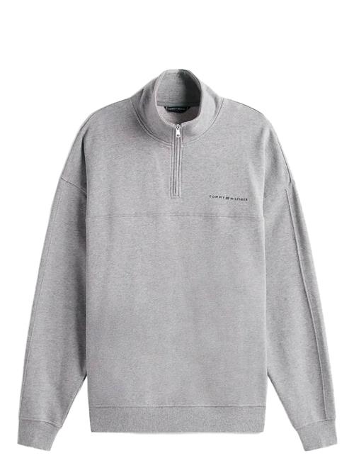 Tommy Hilfiger | Half Zip | S