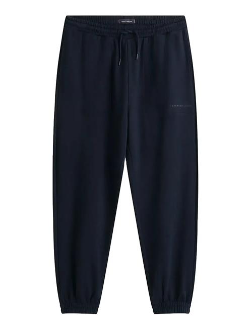 Tommy Hilfiger | Track Pant | M