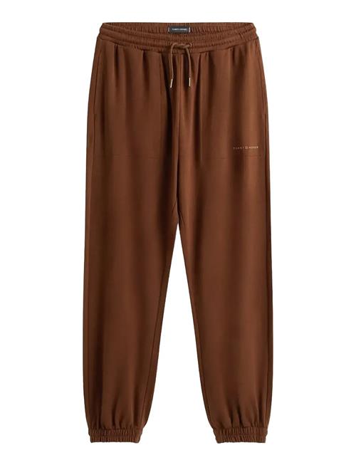 Tommy Hilfiger | Track Pant | S