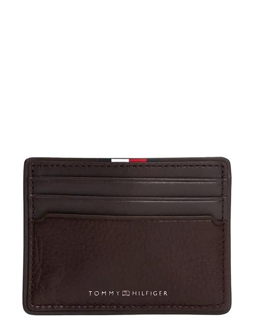 Tommy Hilfiger | Th Corp Cc Holder | ONE SIZE