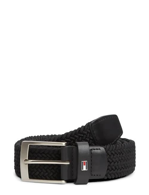 Tommy Hilfiger | Adan 3.5 Elastic | 110