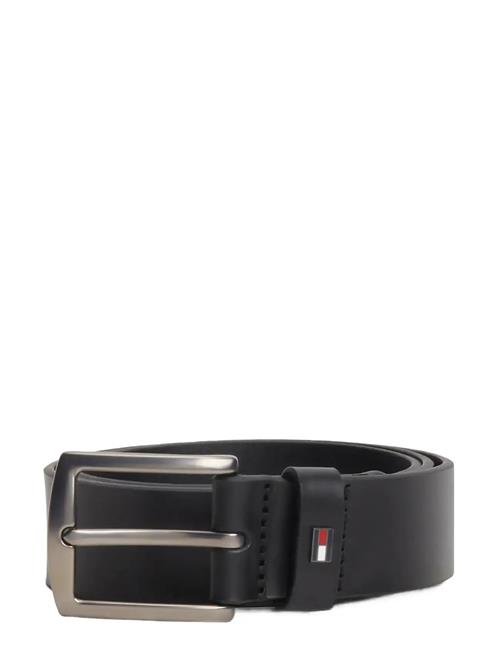 Tommy Hilfiger | Denton 3.5 Ext | 90