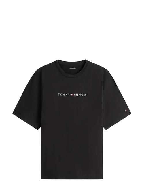 Tommy Hilfiger | Ss Logo Tee | S