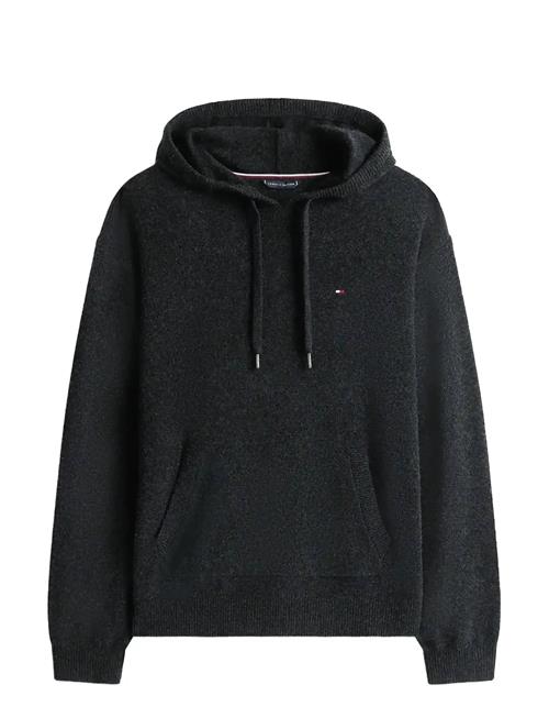 Tommy Hilfiger | Oh Hoodie | M