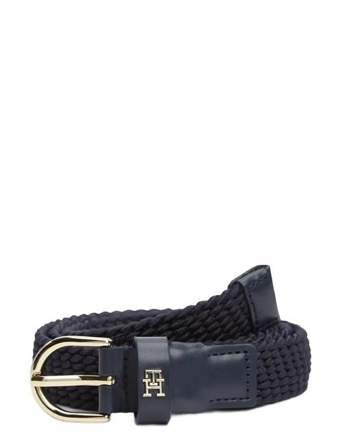 Tommy Hilfiger | Essential Effortless 2.5 Elastic | 85