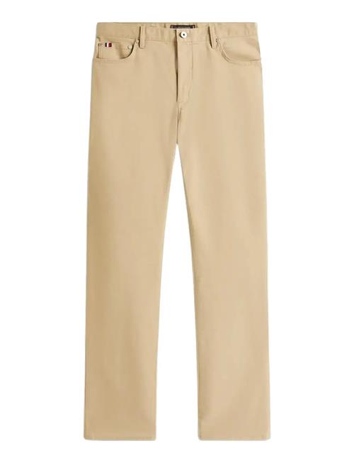 Tommy Hilfiger | Denton 5Pkt Essential Twill | 34 x 32