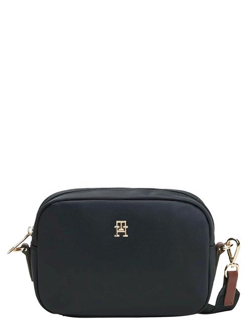 Tommy Hilfiger | Popette Camera Bag | ONE SIZE