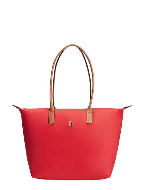 Tommy Hilfiger | Popette Tote | ONE SIZE