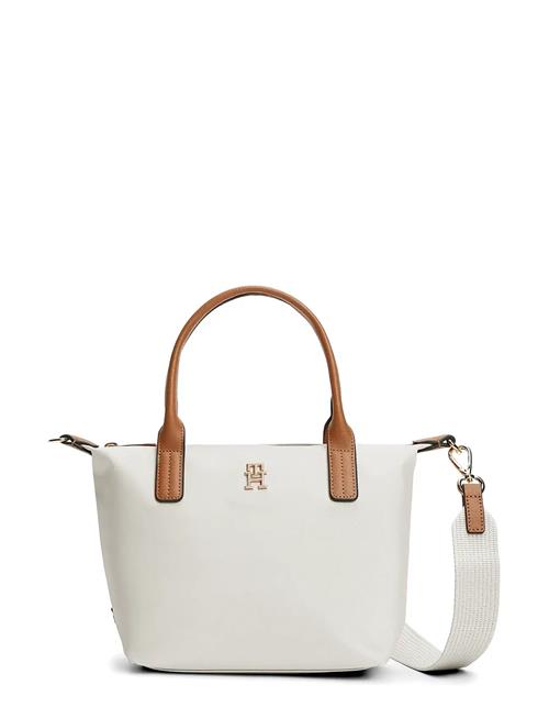 Tommy Hilfiger | Popette Mini Tote | ONE SIZE