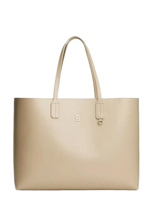 Tommy Hilfiger | Th Icon Tote | ONE SIZE