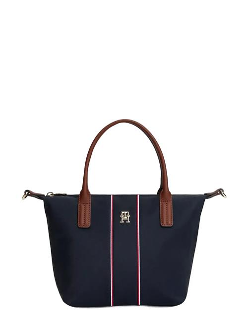 Tommy Hilfiger | Popette Mini Tote Corp | ONE SIZE