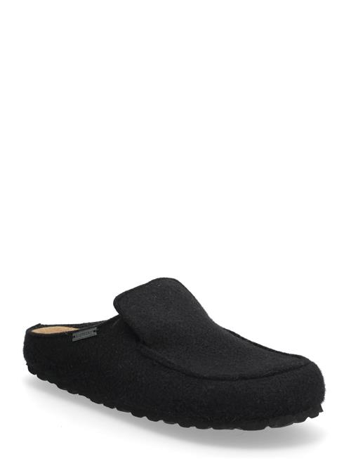 Shepherd | Pedro Tofflor | 42