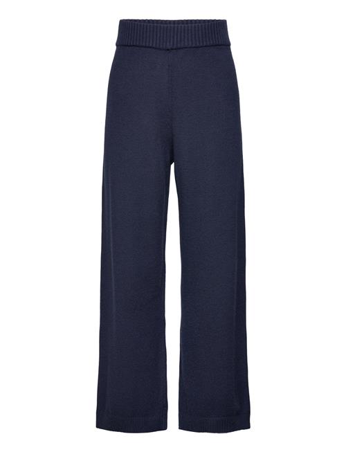 Lindex | Trouser Knitted | 164