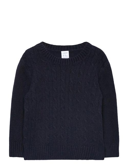 Lindex | Sweater Knitted Cable | 104
