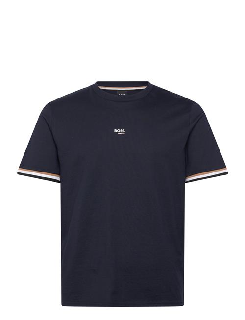 BOSS | Iconic T-Shirt | L