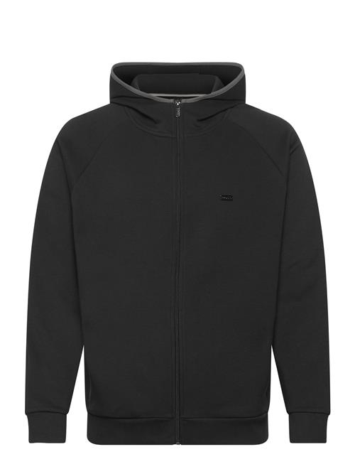 BOSS | Sense Hooded Jacket | M