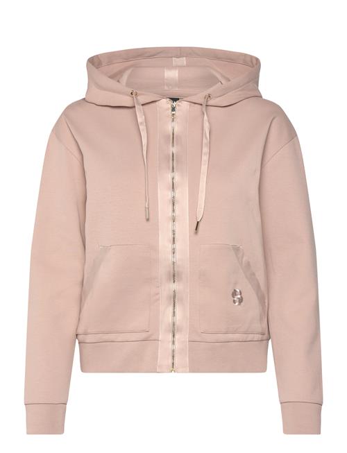 BOSS | Shiny B_Jacket H. | XL