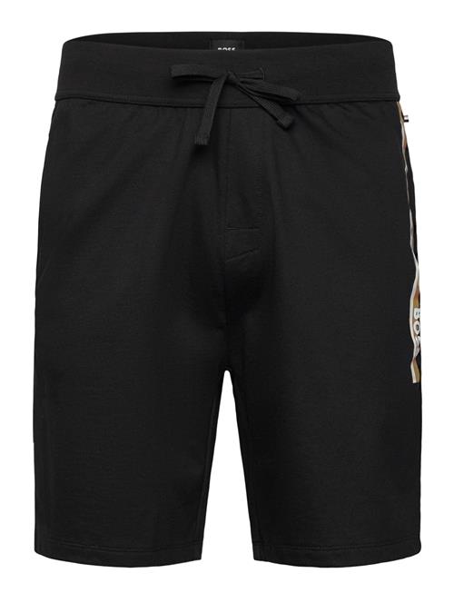 BOSS | Authentic Shorts | XXL