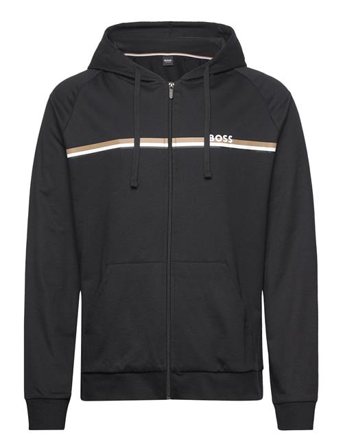 BOSS | Authentic Jacket H | S