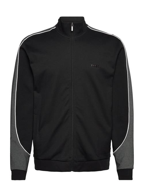 BOSS | Tracksuit Jacket | XXL