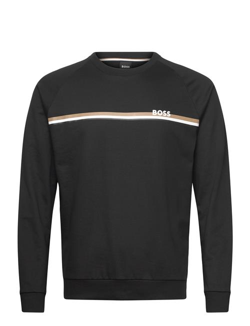 BOSS | Authentic Sweatshirt | L