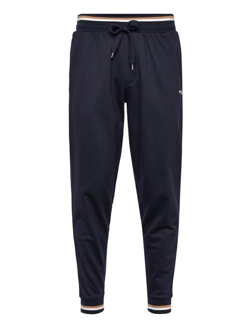 BOSS | Iconic Pants | M