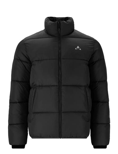 Whistler | Floter M Puffer Jacket | L