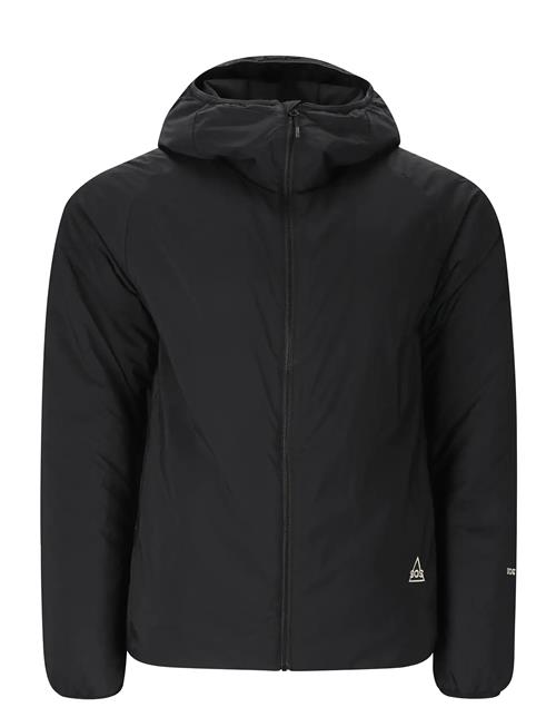 SOS | Comeon M Light Insulated Jacket | L