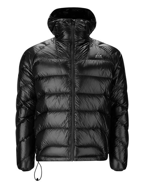SOS | Makalu Uni Down Insulated Jacket | S