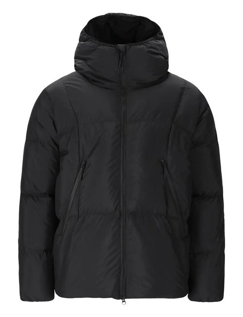 SOS | Lyell M Down Jacket | L