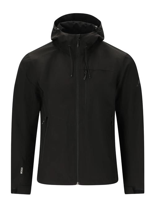 Whistler | Rodney V2 M Softshell Jacket W-Pro | S