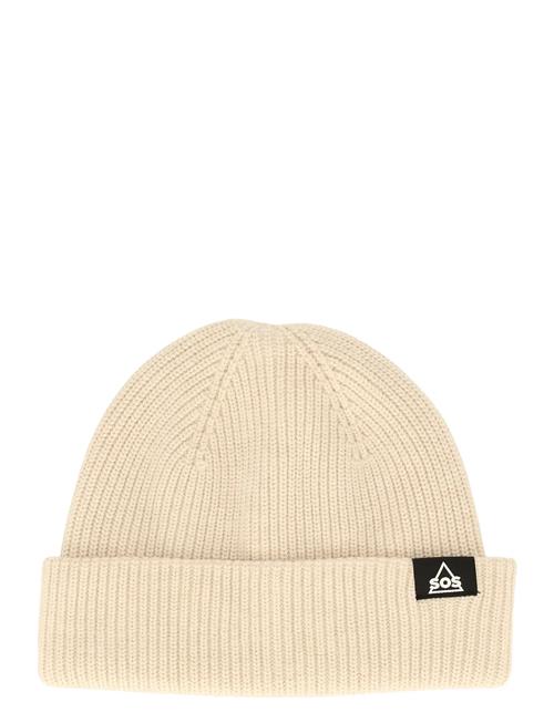 SOS | Rogla Beanie | ONE SIZE