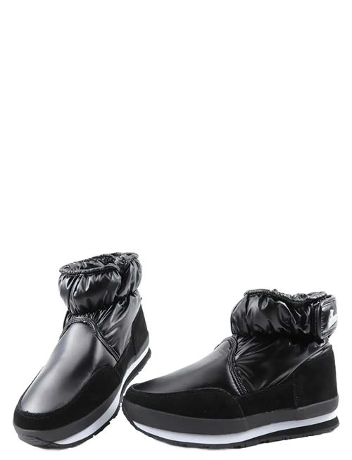 Rubber Duck | Rd Sporty Snowjogger Nylon Kids | 26