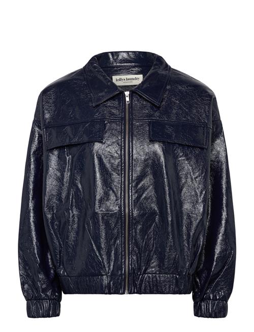 Lollys Laundry | Ven Short Jacket Ls | XXL