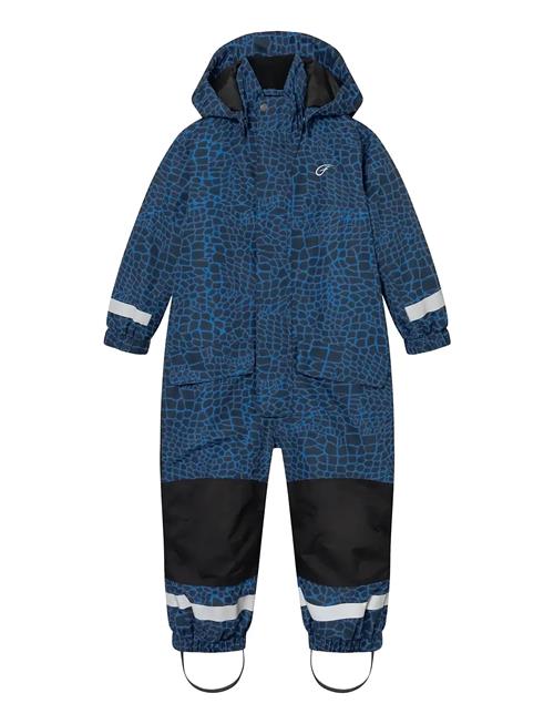 Five Seasons | Fantasy Overall Jr | 98