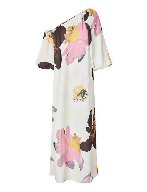 STINE GOYA | 2395 Heavy Crepe, Structured Off-Sh | L