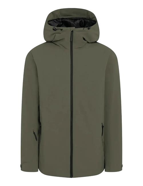 Five Seasons | Vallter Jkt M | L