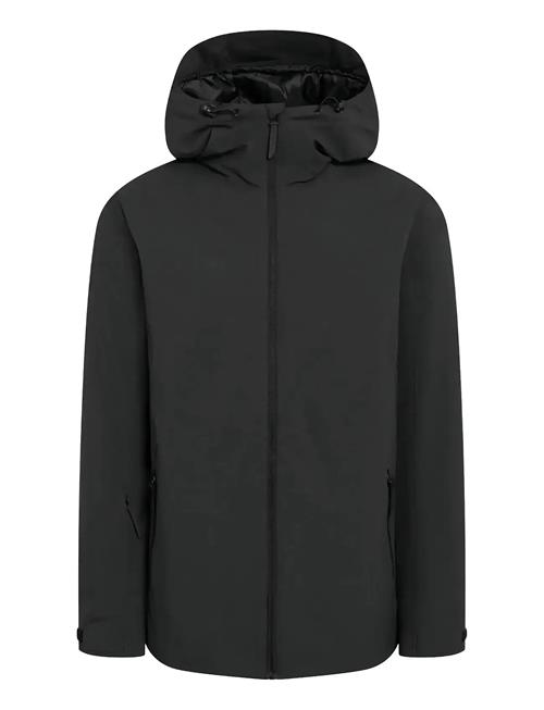 Five Seasons | Vallter Jkt M | XL