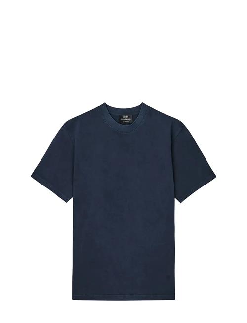 Mads Nørgaard | Combed Jersey Dye Thorbjørn Tee | M