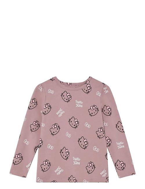 Minymo | T-Shirt Ls | 98