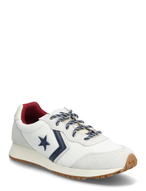 Converse | Converse Omega Trainer | 38.5