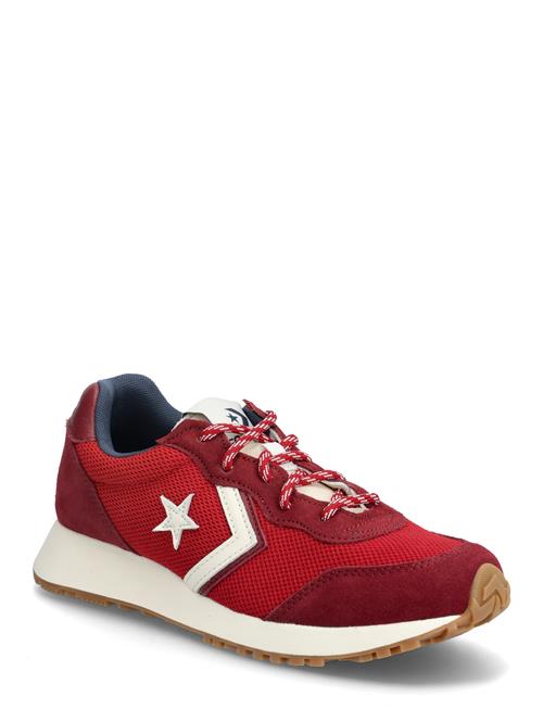 Converse | Converse Omega Trainer | 37