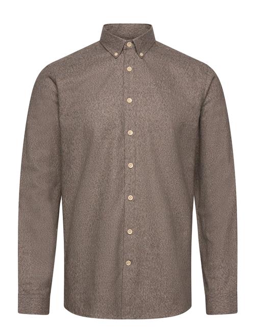 Lindbergh | Business Casual Shirt In Twill | S