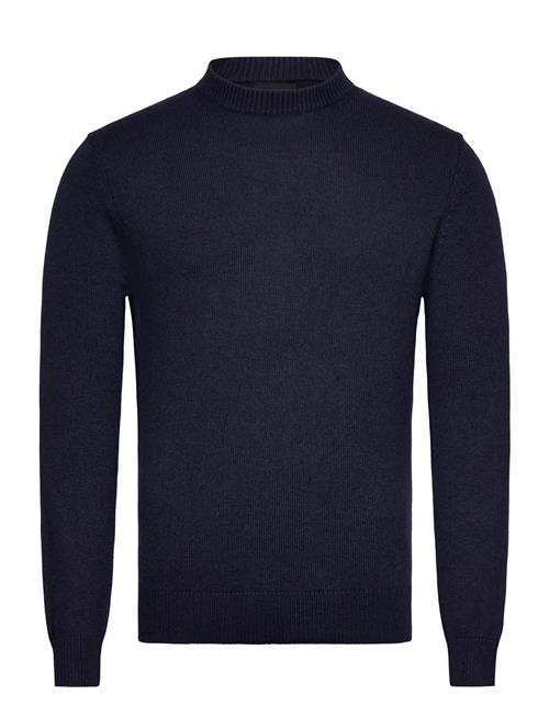 Lindbergh | O-Neck Jumper / Style 7553O-Neck Jumper / Style 7553 | XXL