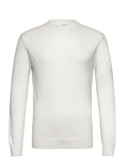 Lindbergh | O-Neck Jumper / Style 7553O-Neck Jumper / Style 7553 | XL