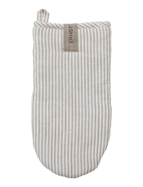 ERNST | Owen Glove | 16X30X0.2CM