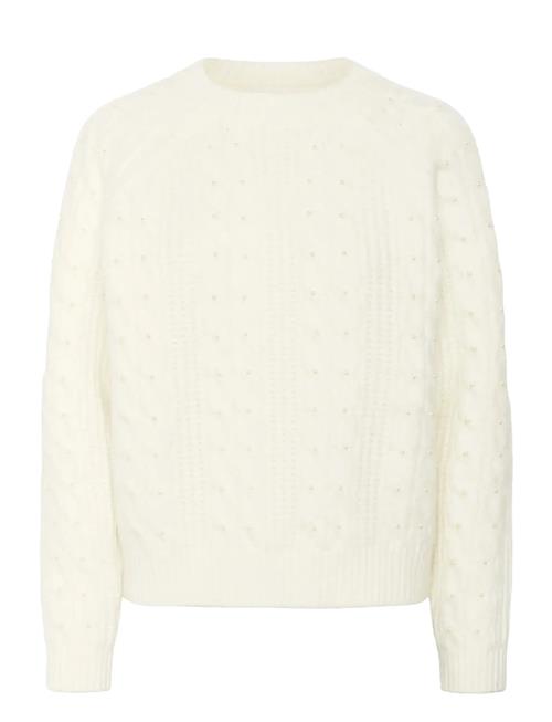 Saint Tropez | Nylasz Pullover | S