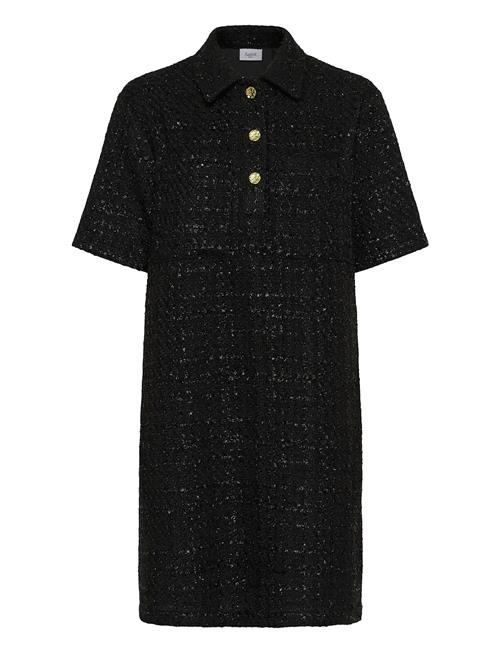 Saint Tropez | Nigellasz Dress | M