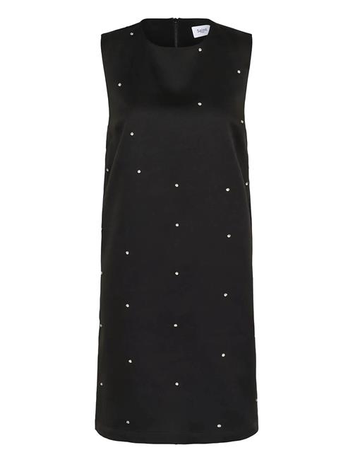 Saint Tropez | Nikitasz Dress | L